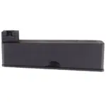 asgbox.pl - Magazynek low-cap do replik typu M70