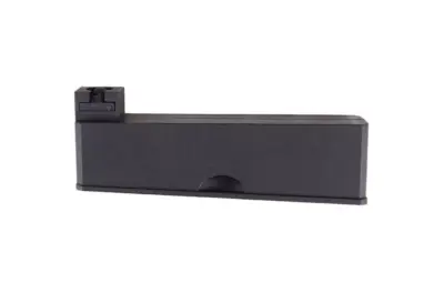 asgbox.pl - Magazynek low-cap do replik typu M70