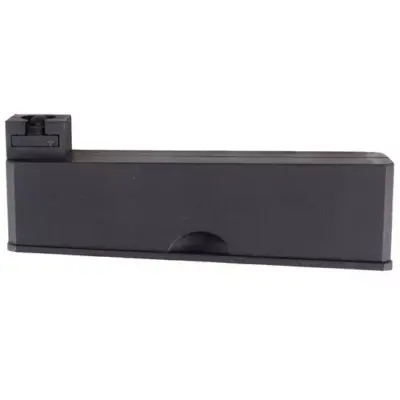 asgbox.pl - Magazynek low-cap do replik typu M70