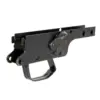 asgbox.pl - Stalowy lower receiver do replik LC-3