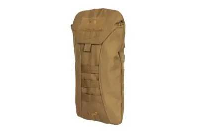 Kieszeń Modular Hydration Pack - coyote - obrazek 2