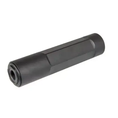 Alternative view of Tłumik dźwięku Modify II