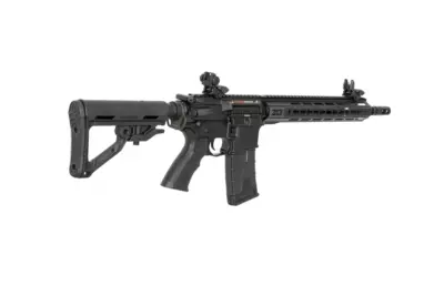 Replika karabinka CXP-UK1 Rifle MTR - czarna - obrazek 2