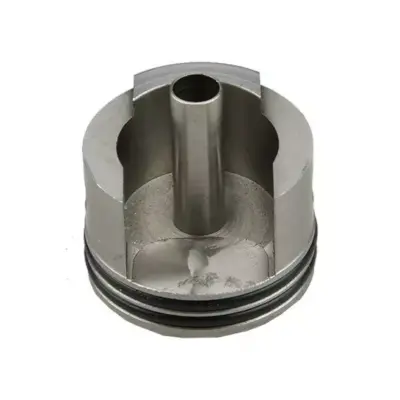 Stalowa głowica cylindra - v.3 LCT-08-003250-00 asgbox.pl