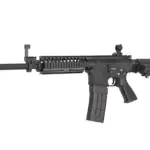 asgbox.pl - Replika karabinka CAECR-4 Enhanced Combat Rifle 4