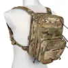 Taktyczny plecak hydracyjny - Multicam OD-G-TWF-20-031020-00 asgbox.pl