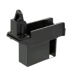 asgbox.pl - Adapter szybkoładowarki do magazynków AK