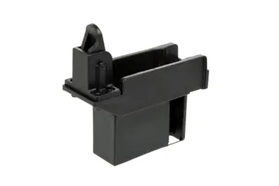 asgbox.pl - Adapter szybkoładowarki do magazynków AK