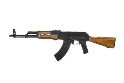 Replika karabinu szturmowego - CM048M - obrazek 2