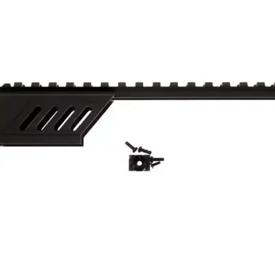 asgbox.pl - Szyna montażowa dla CM030