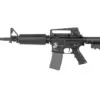 Replika karabinka KM4 A1 2GX OD-G-KWA-01-029289-00 asgbox.pl Replika karabinka KM4 A1 2GX OD-G-KWA-01-029289-00 asgbox.pl