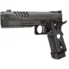 Replika pistoletu Hi-Capa 5.2K OD-G-WET-02-012133-00 asgbox.pl
