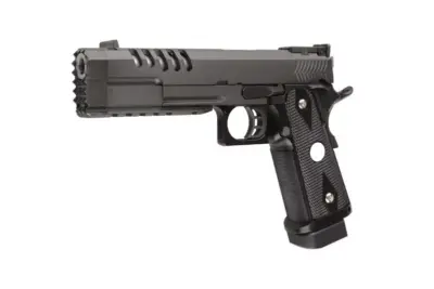 Replika pistoletu Hi-Capa 5.2K - obrazek 3