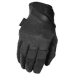 asgbox.pl - Rękawice Specialty 0.5 High-Dexterity Covert - czarne