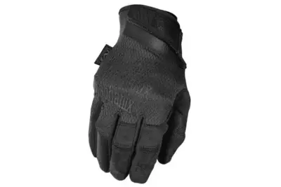 asgbox.pl - Rękawice Specialty 0.5 High-Dexterity Covert - czarne