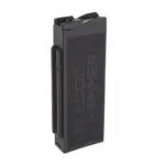asgbox.pl - Magazynek Mid-cap 93 kulki do replik AA-12 Tokyo Marui