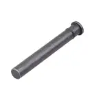 asgbox.pl - Pin do replik typu G36