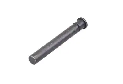 asgbox.pl - Pin do replik typu G36