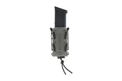 asgbox.pl - Ładownica SSSMC na magazynek pistoletowy - foliage green
