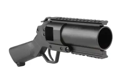 asgbox.pl - Granatnik pistoletowy M052