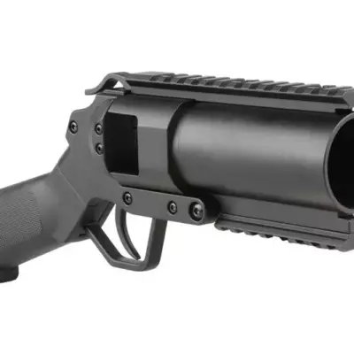 asgbox.pl - Granatnik pistoletowy M052