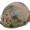 Replika hełmu X-Shield FAST MH - ATC FG OD-G-UTT-21-008391-00 asgbox.pl Replika hełmu X-Shield FAST MH - ATC FG OD-G-UTT-21-008391-00 asgbox.pl