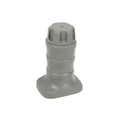 asgbox.pl - Krótki chwyt taktyczny MLOK - Foliage Green