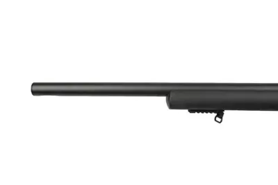 Replika karabinu snajperskiego MB4404A - obrazek 3