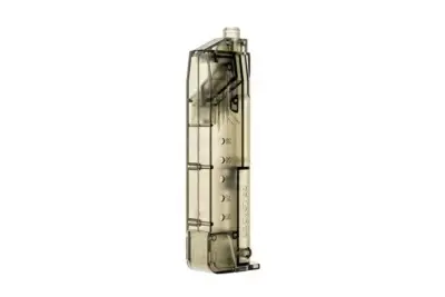 Replika karabinu Heckler&Koch G3 GBB - obrazek 5