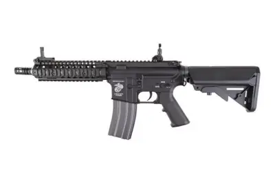 Replika karabinka Specna Arms SA-A05 ONE™ - obrazek 5
