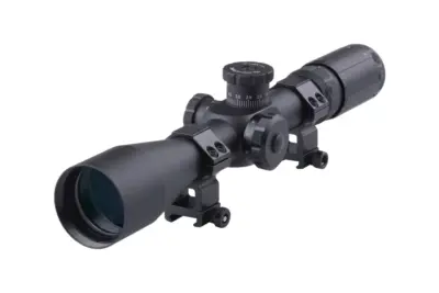 asgbox.pl - Luneta 4-14x44 MIL