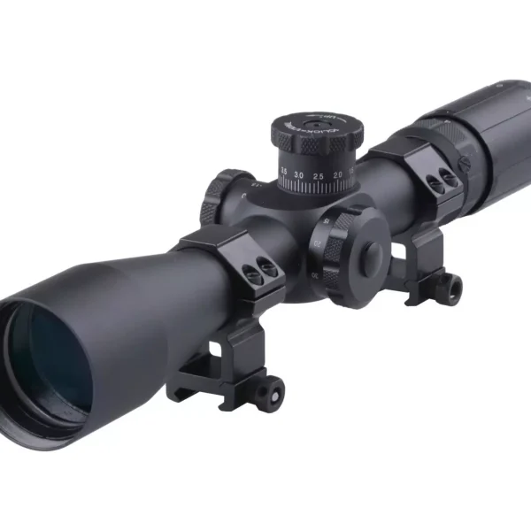 asgbox.pl - Luneta 4-14x44 MIL