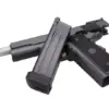 Replika pistoletu G1911B OD-G-WEL-02-003666-00 asgbox.pl Replika pistoletu G1911B OD-G-WEL-02-003666-00 asgbox.pl