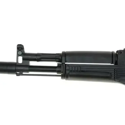 Alternative view of Replika karabinka RK-08