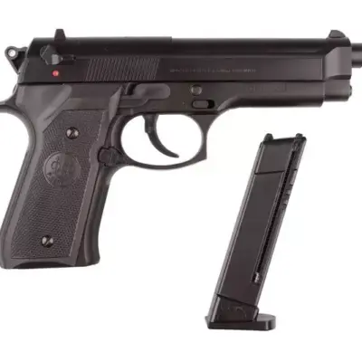 asgbox.pl - Replika pistoletu KA13H