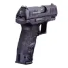 Replika pistoletu Walther PPQ M2 OD-G-UMA-02-009934-00 asgbox.pl