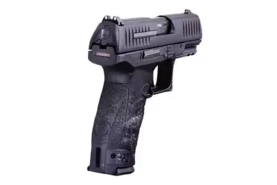 Replika pistoletu Walther PPQ M2 - obrazek 3