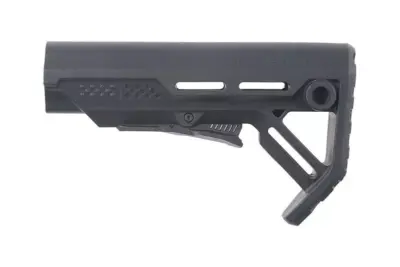 Kolba Strike Industries Viper - czarna - obrazek 2