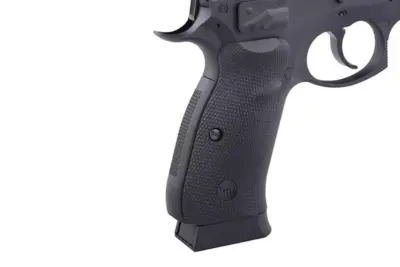 Replika pistoletu CZ 75 SP-01 Shadow - obrazek 4