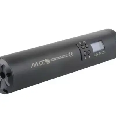 Military Intelligence Tracer Unit - M.I.T. GIG-15-011459-00 asgbox.pl Military Intelligence Tracer Unit - M.I.T. GIG-15-011459-00 asgbox.pl