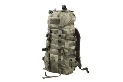 Plecak Wisport SilverFox Special - A-TACS FG - obrazek 3