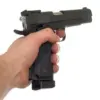 Pistolet P14 [GC0334] OD-G-WET-02-000540-00 asgbox.pl