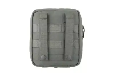 Ładownica Uniwersalna - ranger green - obrazek 2