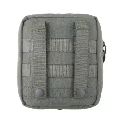 Alternative view of Ładownica Uniwersalna - ranger green