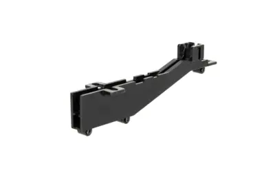 Podajnik kulek do replik SV-98 CORE™ - obrazek 3