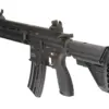 Replika karabinka HK416 CQB V2 OD-G-UMA-01-017100-00 asgbox.pl