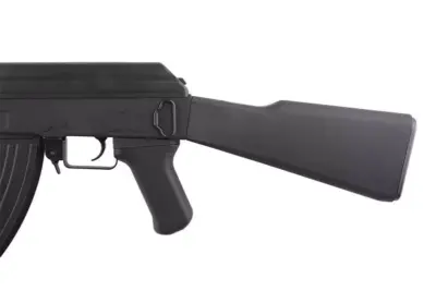 Replika karabinu szturmowego RK47 - combo - obrazek 2
