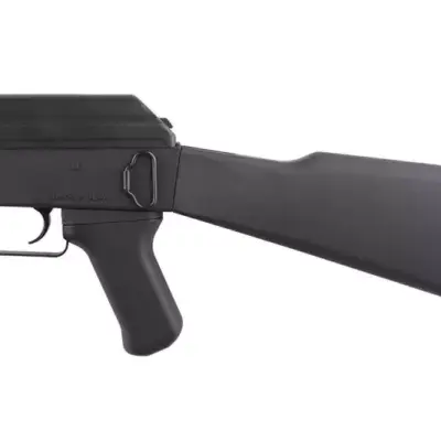 Alternative view of Replika karabinu szturmowego RK47 - combo