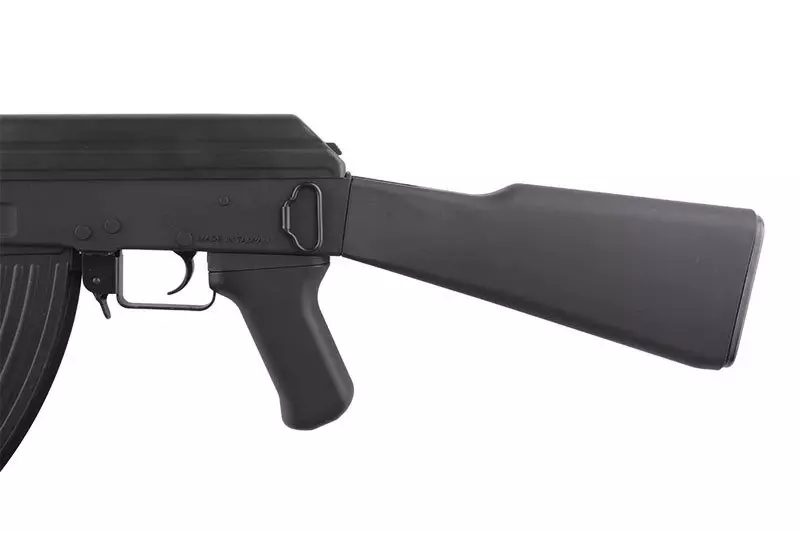 Replika karabinu szturmowego RK47 - combo OD-G-GIG-01-007372-00 asgbox.pl Replika karabinu szturmowego RK47 - combo - obrazek 2