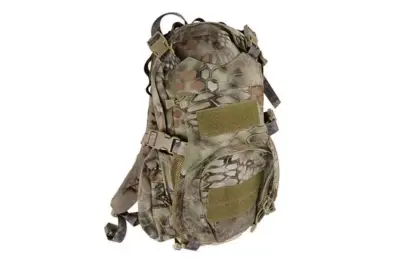 Plecak MOLLE Kangaroo Pack - MAD - obrazek 2